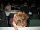 Thumbs/tn_Sportlerball 2010 (26).jpg